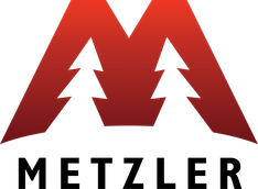 Metzler Logo